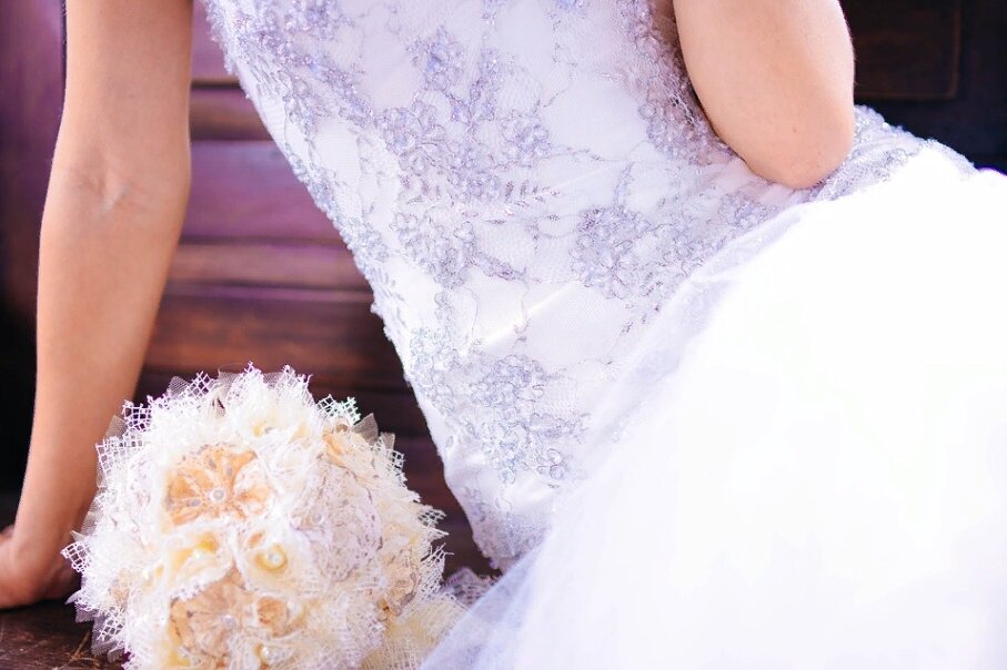 Фото: Chalo Garcia, pixabay.com