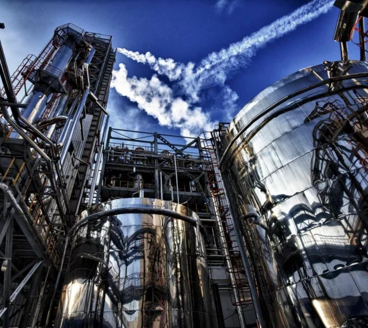 Из открытых источников