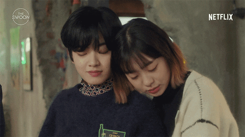 "Итэвон Класс"