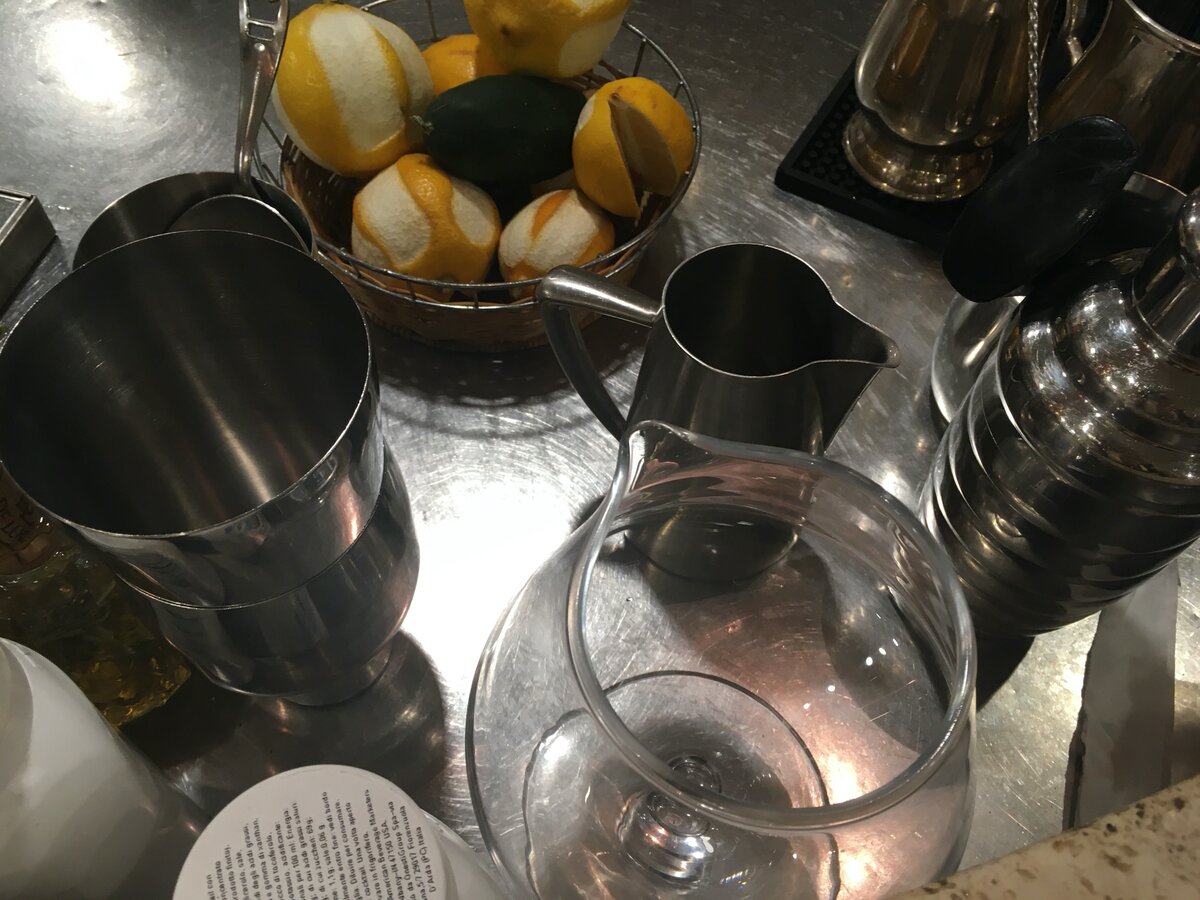 Фото: Piano Piano