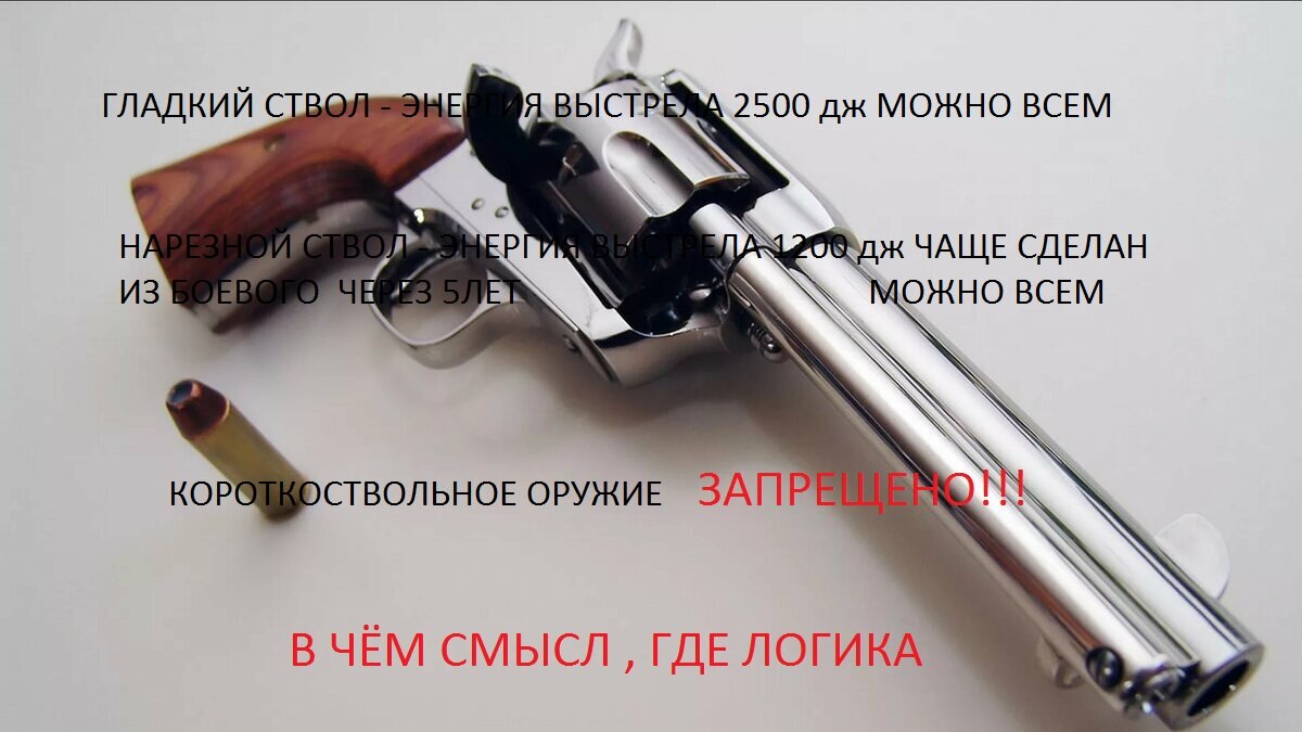 фото для размышления