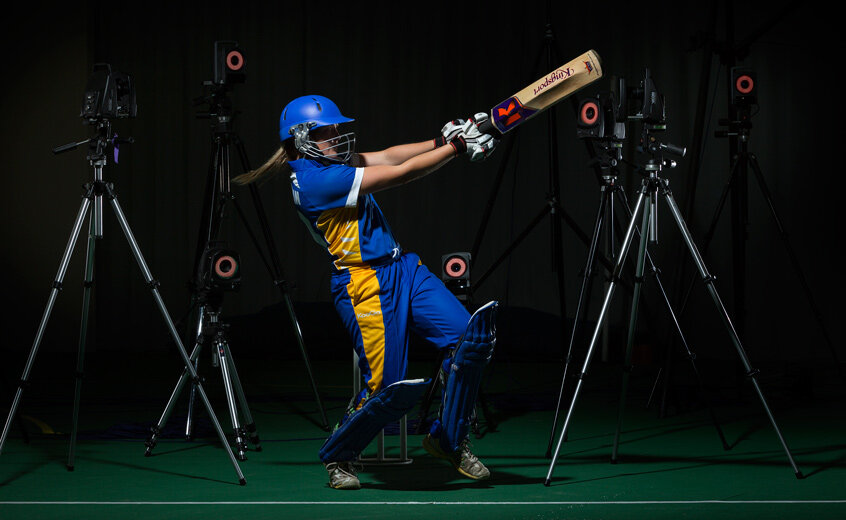 Спорт механик. Mechanics of Sports. "Sophie Behrend"+"Virginia Tech Socha Lab of Comparative Biomechanics".