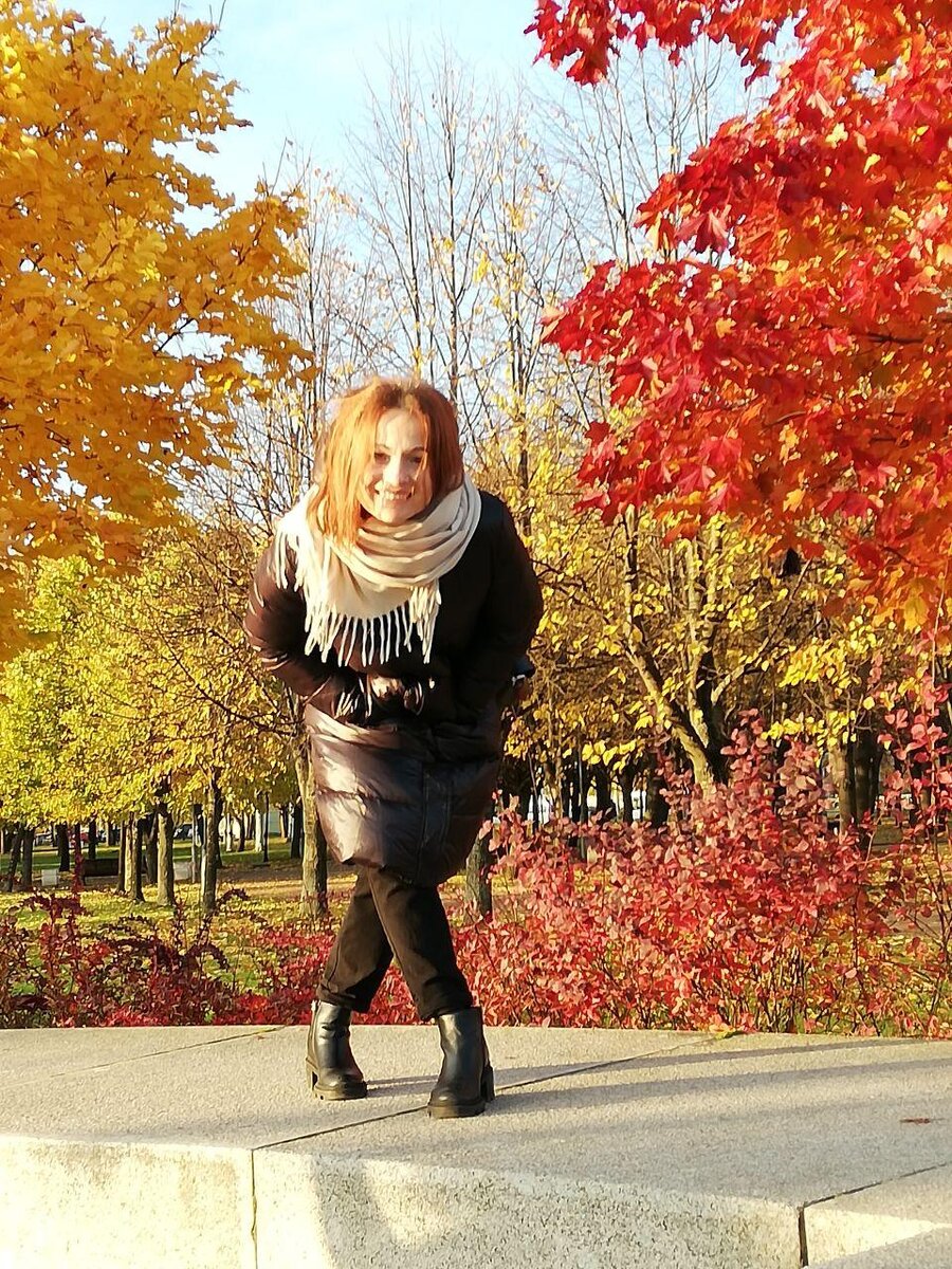 За что платят дорого