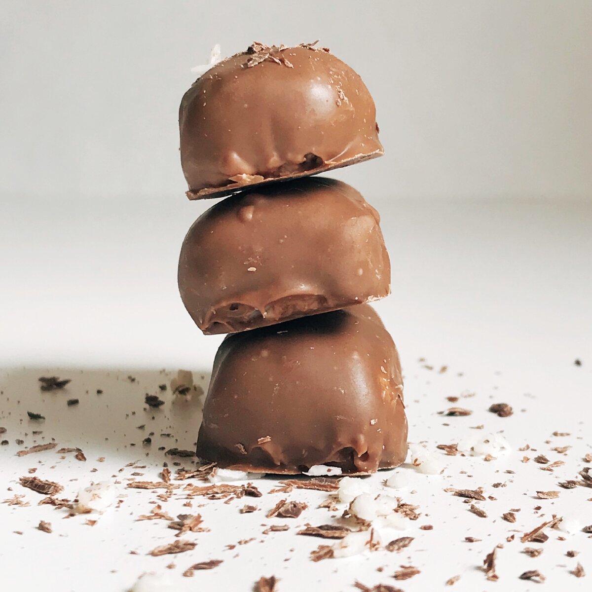 Батончики Баунти