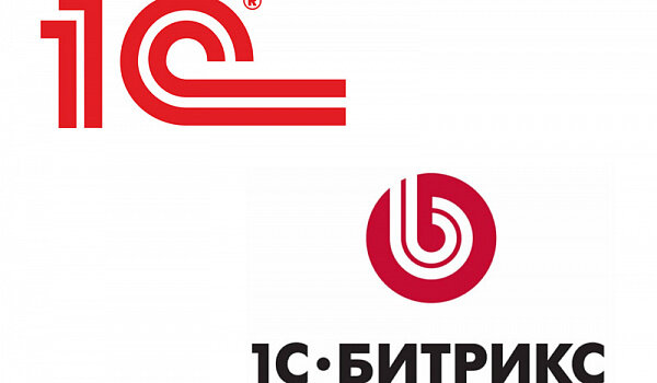 ЧЕМ ОТЛИЧАЕТСЯ 1С ОТ 1С-БИТРИКС | Эдуард Козлов - умная веб-разработка ...