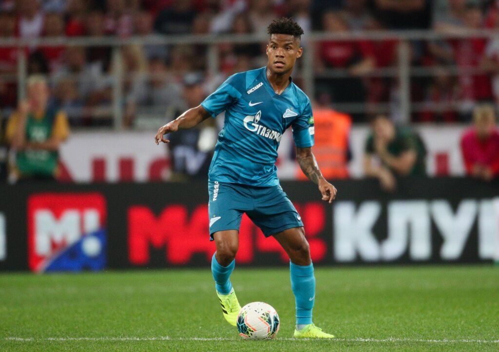 Фото взято из открытых источников