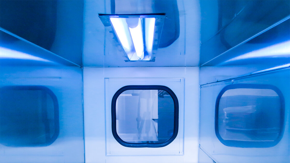 LeafenLin / Getty Images