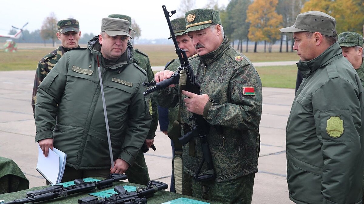 Яндекс картинки