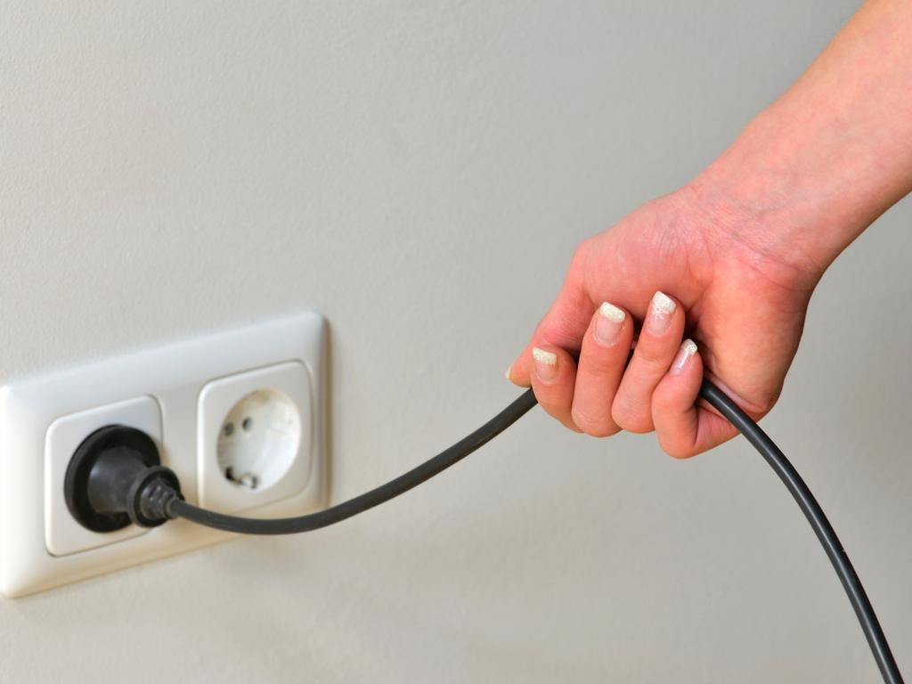 Источник фото: soyuz-kommunist.ru