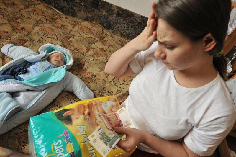 Источник: Яндекс.Картинки