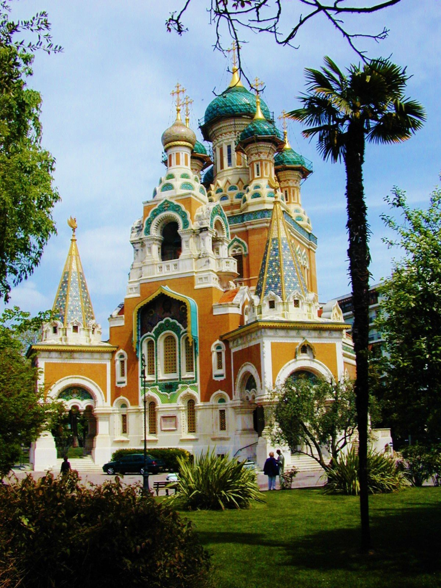 православная церковь за рубежом. николаевский собор (ницца). канада, православные храмы в канаде. старообрядческий храм в белой кринице. христианская церковь канада.