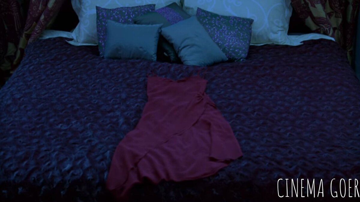 Обитель зла