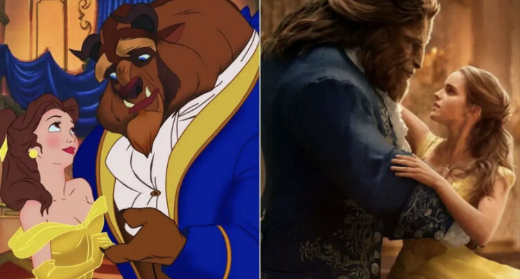 Открытый источник. Яндекс. Картинки 