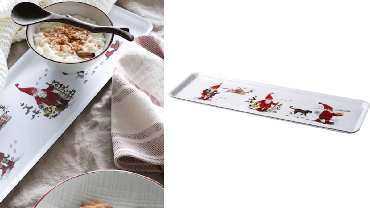 VINTER 2020 ВИНТЕР 2020