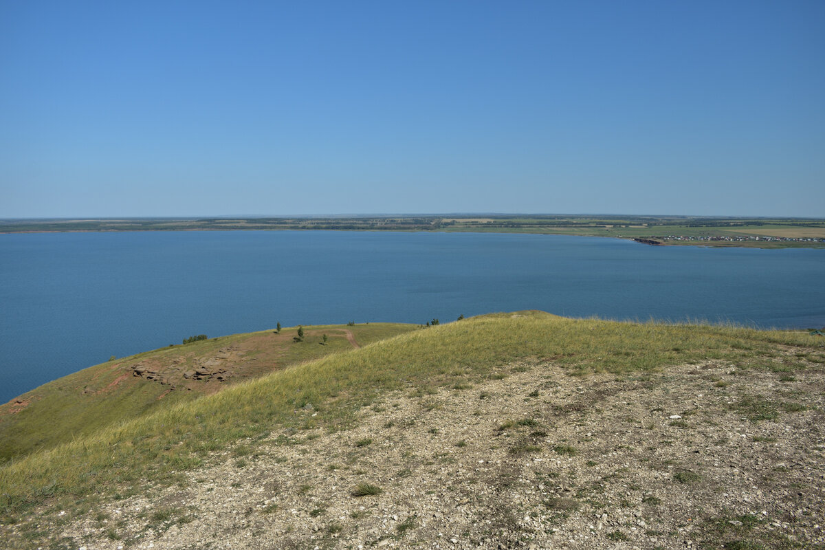 Погода аслыкуль башкортостан на 10. Аслыкуль. Аслыкуль озеро. Озеро Аслыкуль в Башкортостане. Аслыкуль Микяшево.