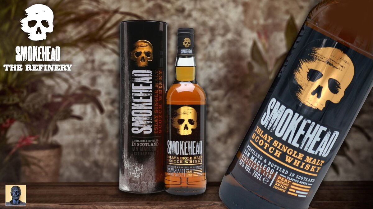 Цена за 0,7-4 100 рублей.