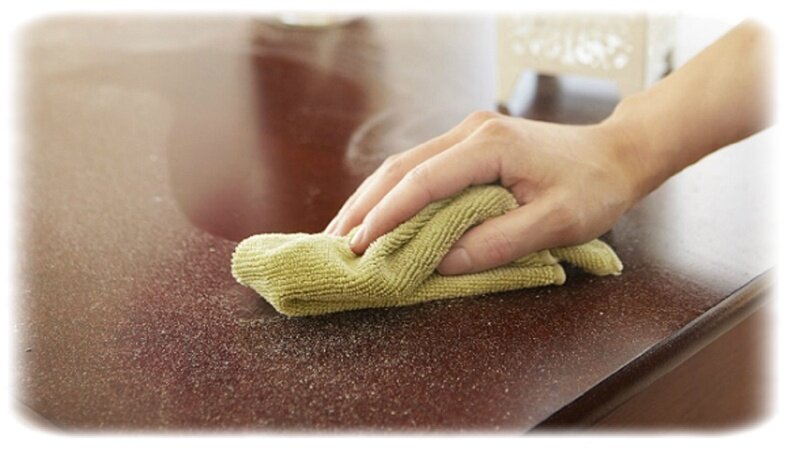 Фото из открытого источника