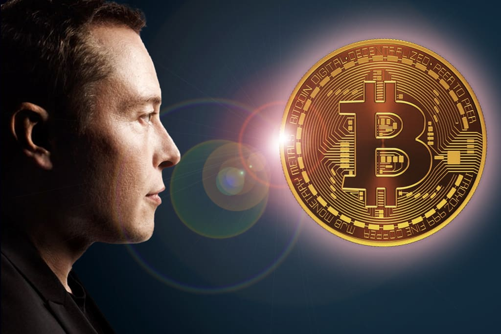 Они были мечтатели.