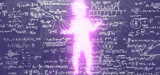 свободный источник