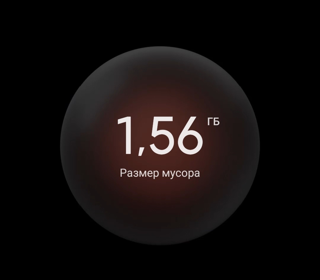 Очистка данных