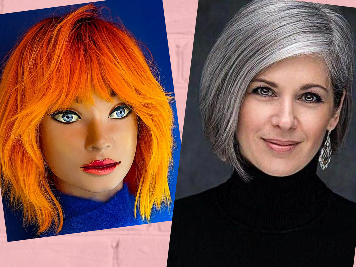 Фото из интернета, коллаж мой.