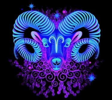 Козерог гороскоп