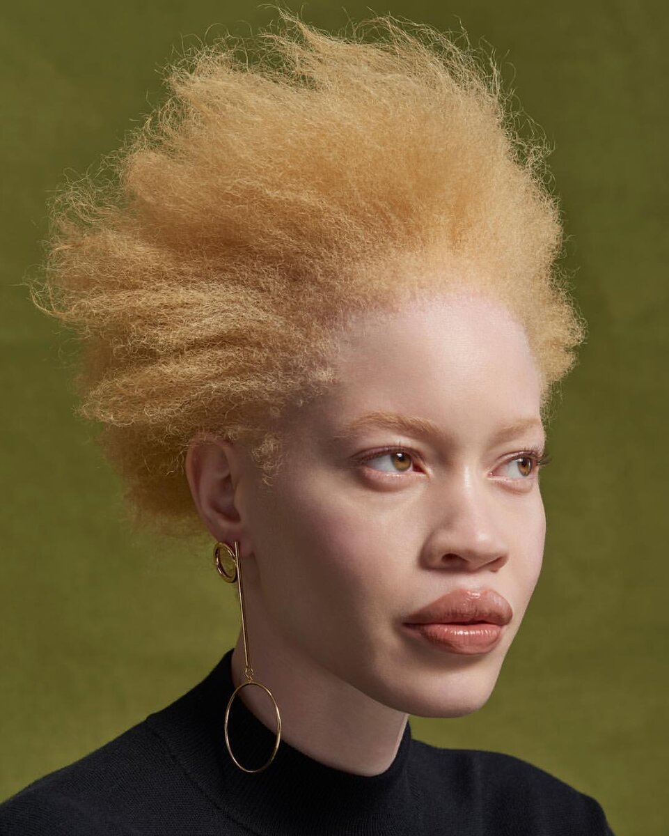 Фото из Яндекс.Картинки