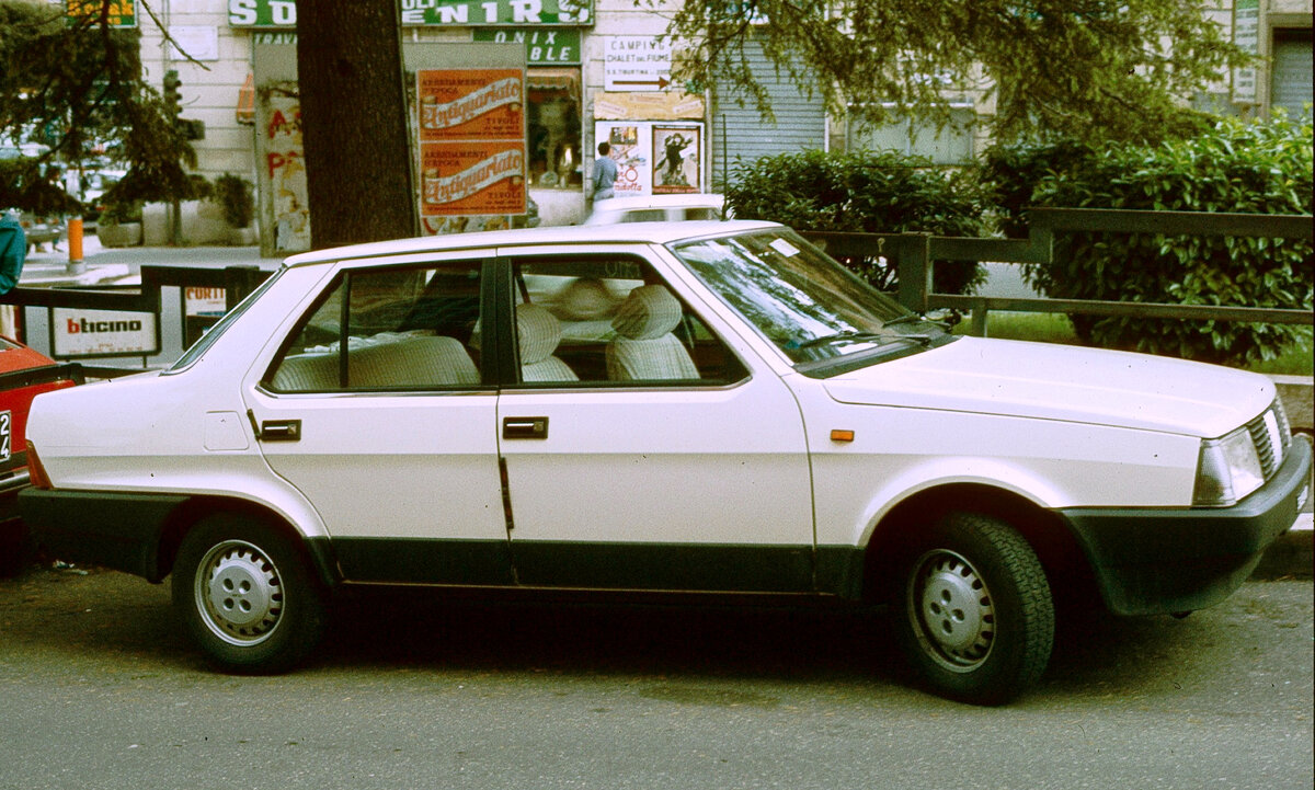 Источник: upload.wikimedia.org