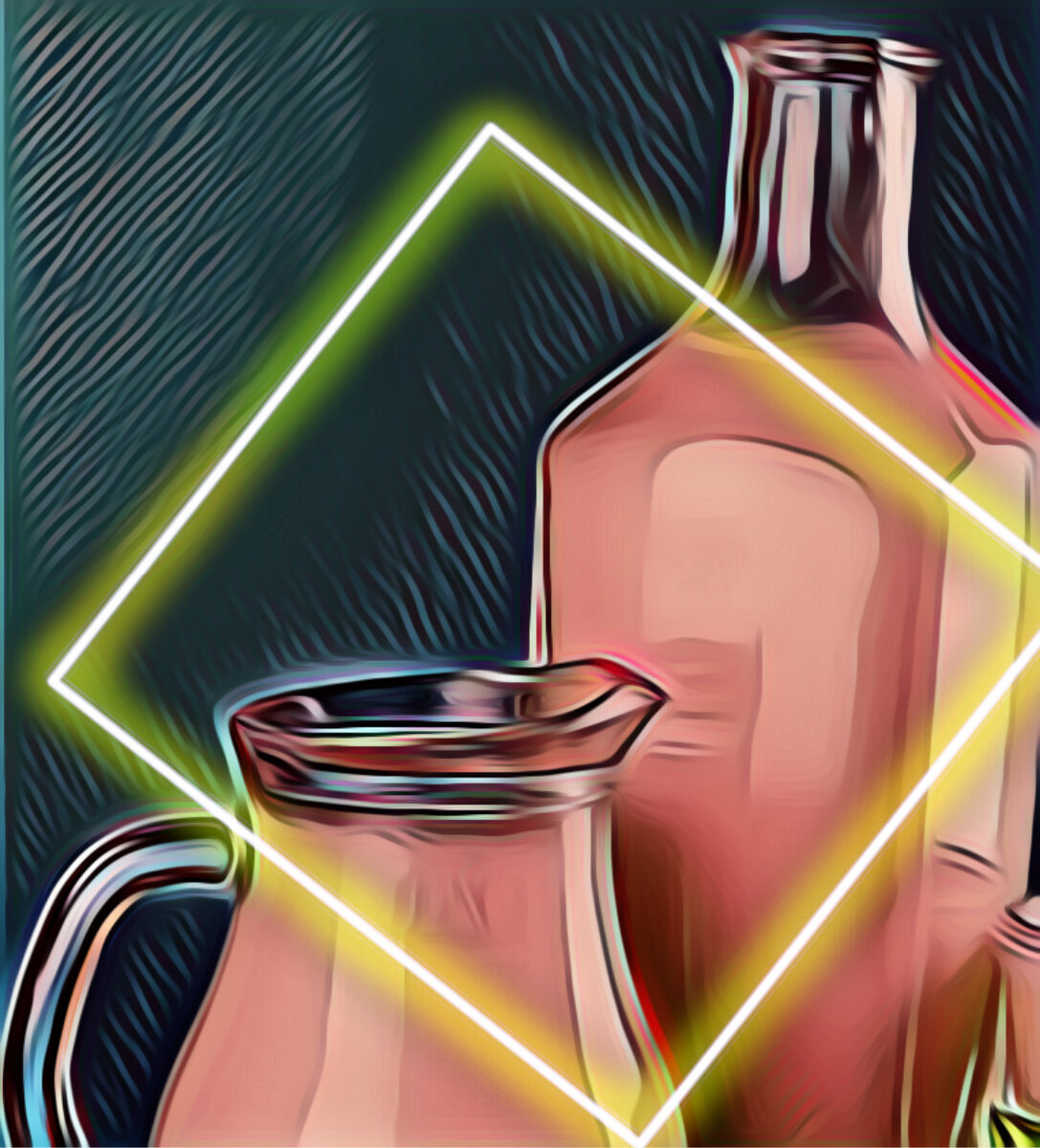 Козье молоко чрезвычайно богато кобальтом и витамином В12, участвующего в кровообращении и в обменных процессах. 