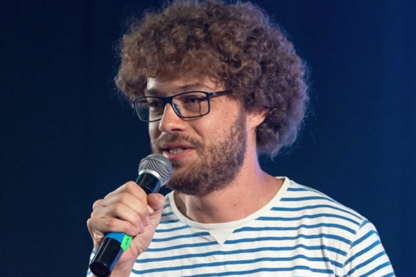 Изображение из свободного доступа в сети интернет. 