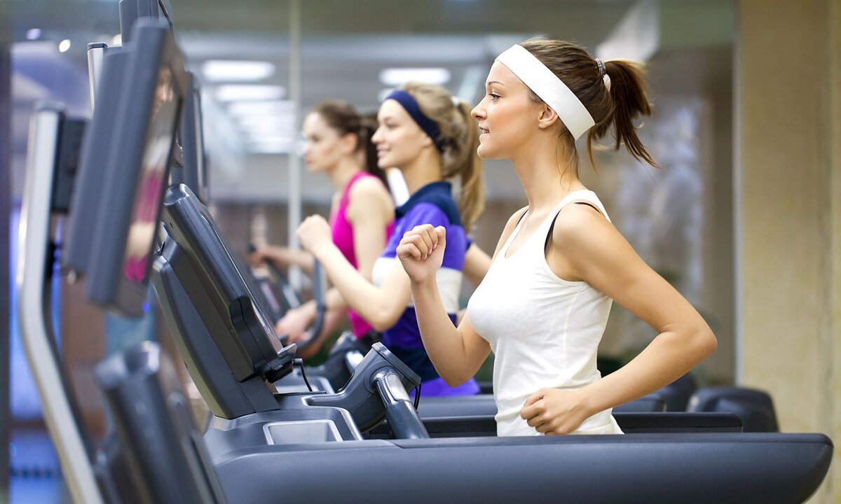 Фото найдено в интернете