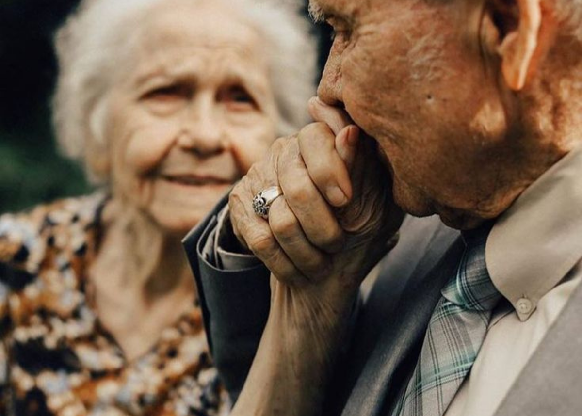 фото из фотостока Яндекс.