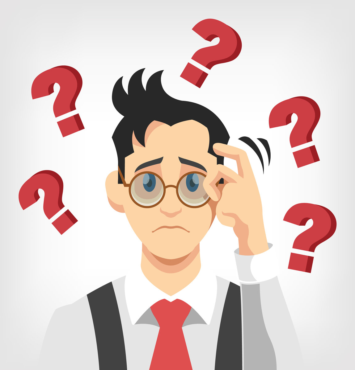 изображение из открытых источников