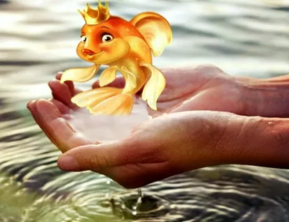 Источник: Twitter