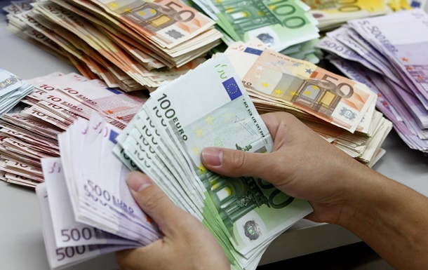 Источник фото: Reuters