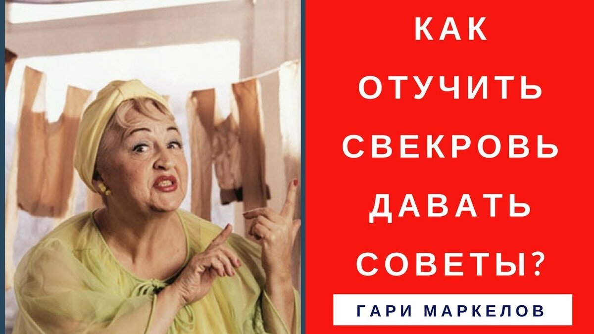 Фото из свободного доступа.