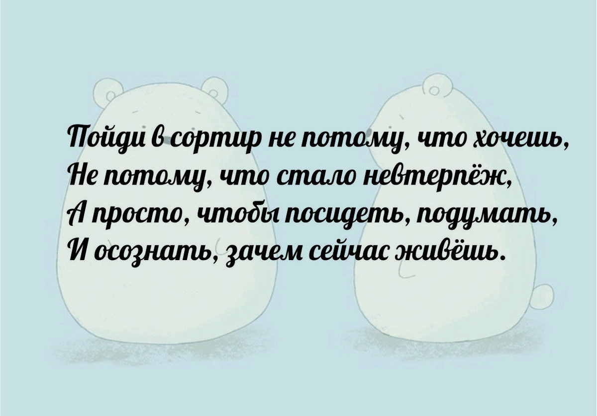 Смешные короткие стихи для настроения | Марианна Миллимент | Дзен