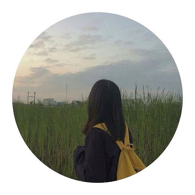 Фото, которое не стоит ставить!