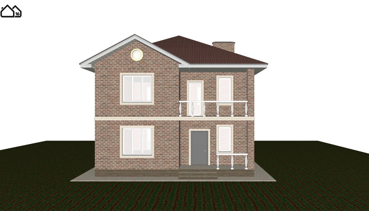 3д видовые кадры