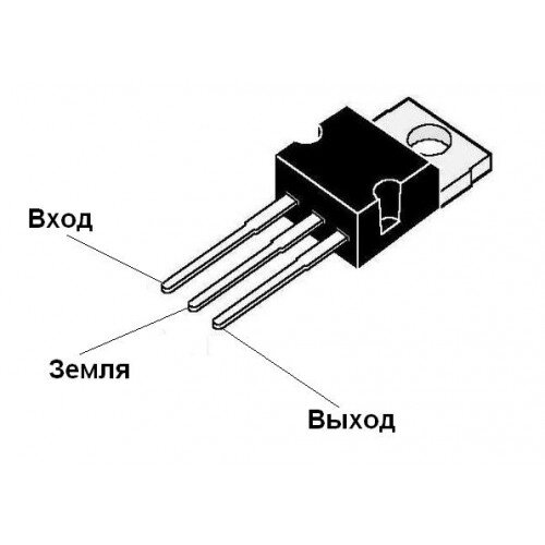 Установка дневных ходовых огней на ВАЗ, ВАЗ – , советы, рекомендации