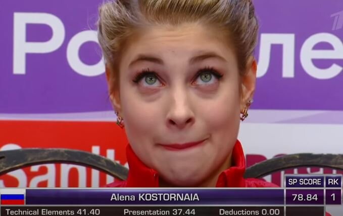 фото из интернета