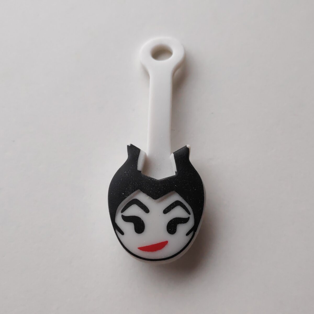 Скрепыш Малифисента