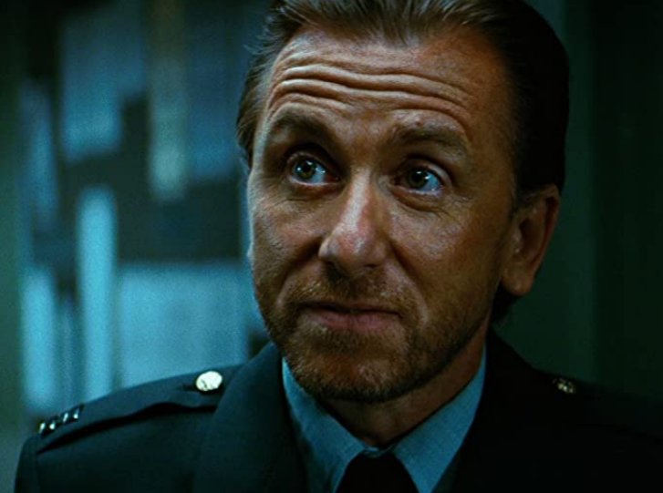 Фото с сайта IMDb