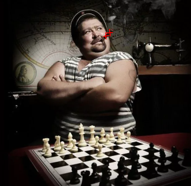 сихара зачеркнута, мы против вредных привычек!