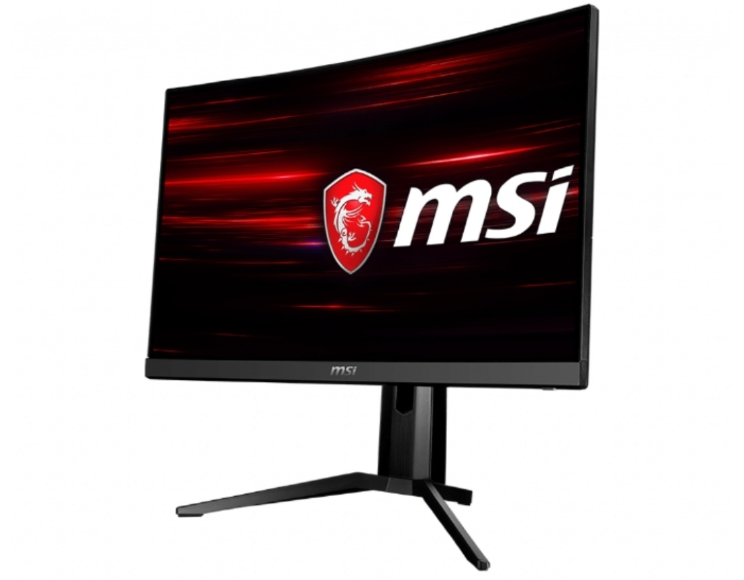 Монитор MSI Optix MAG241CP 24"
