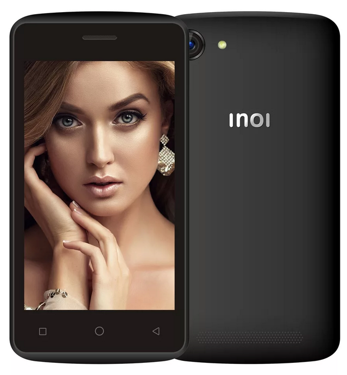 INOI 1 Lite