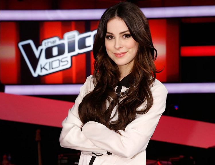 Голос девушки 20 лет. Лена Майер Voice Kids. Лена Майер-Ландрут голос. Lena Meyer голос. Голос Германия Лена Майер.