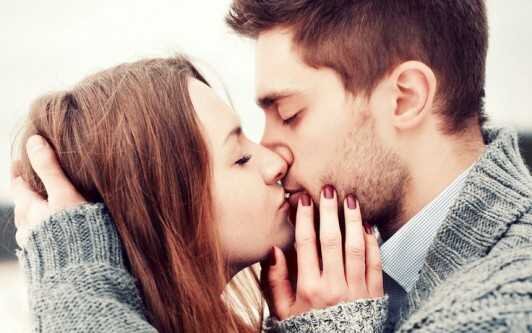 фото  с сайта: https://newrrb.bid