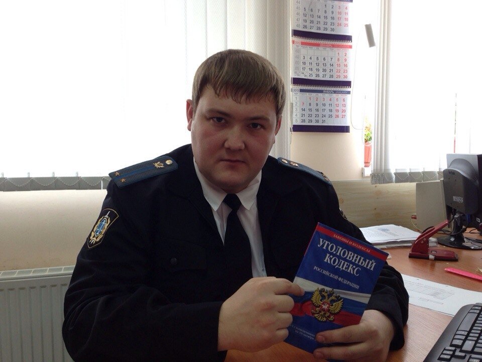 График работы судебных приставов рязань соборная 52 Новости