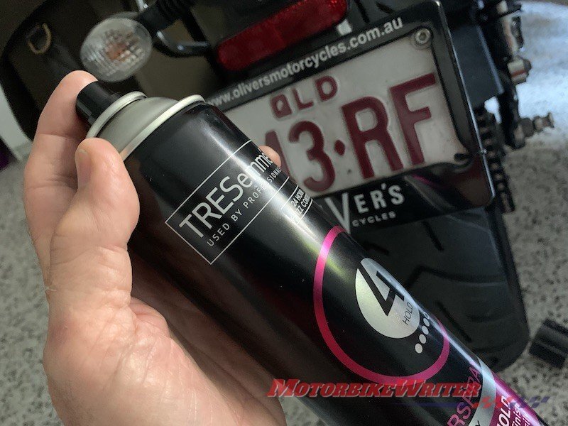 фото https://www.motorcyclenews.net/